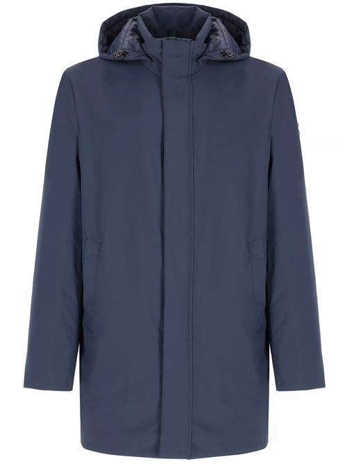 magellano poly stretch ARMATA DI MARE | 31639730